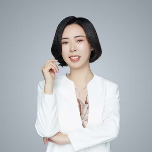南京情感咨询导师：秋华老师