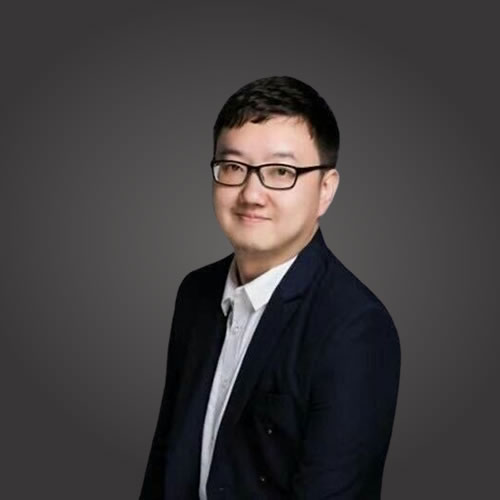 南京情感咨询导师：雾海老师