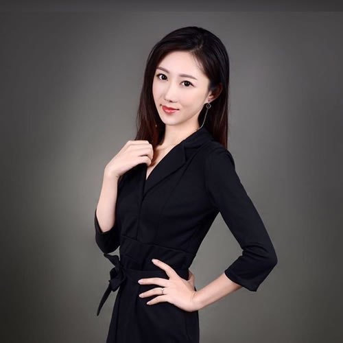 南京情感咨询导师：夜沙老师