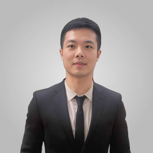 南京情感咨询导师：归心老师